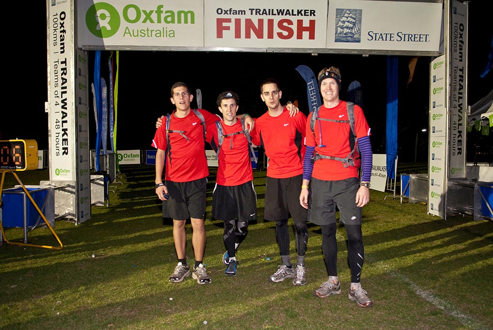 GB_ Team 095 (18 of 30).jpg